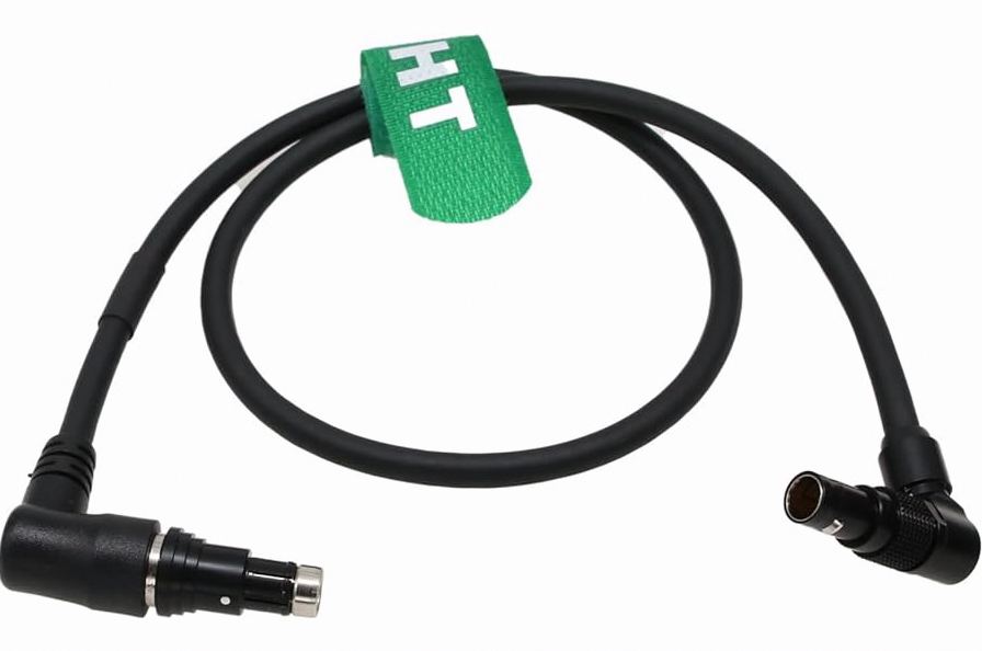 Night Vision Monocular for Hunting,1080P,Clip on Scope with IR 850nm&940nm,Infrared Hunting Scopes for Rifles,IR Illuminator with WiFi for Day Night Viewing product image