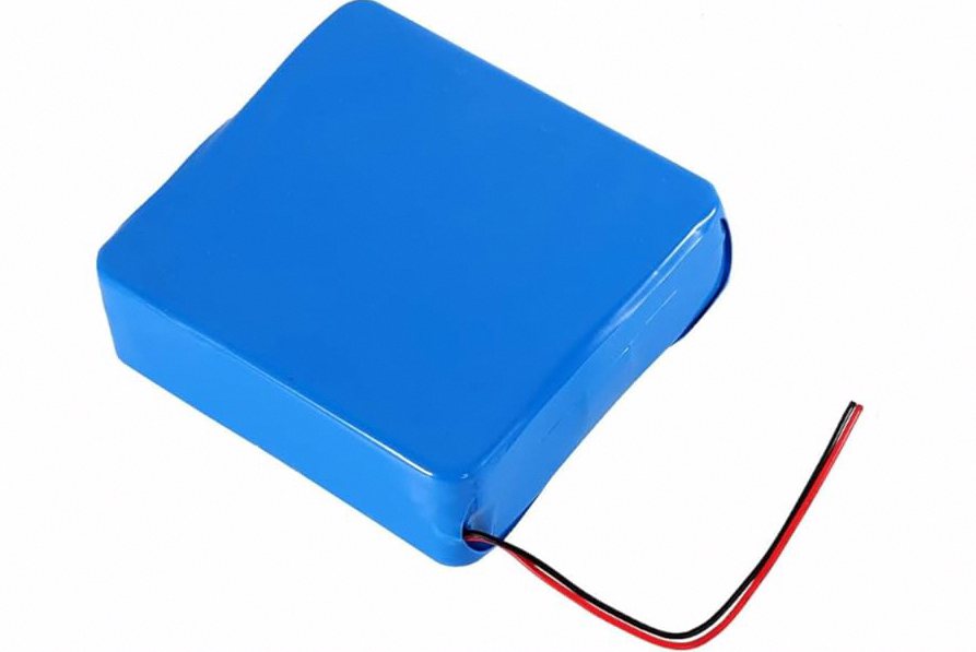 TakLite IRIS Digital Night Vision Monocular | 1X PVS-14 Style | 940nm IR Illuminator | 60° FOV | OLED Display | Head-Mounted or Handheld | Hunters & Outdoor Use product image