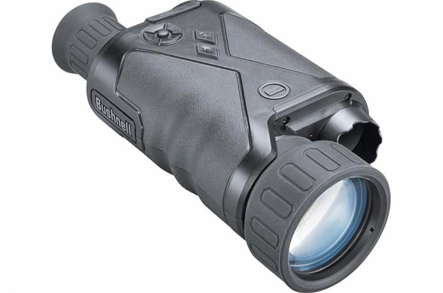 Bushnell Night Vision_Equinox Z2 Monocular product image