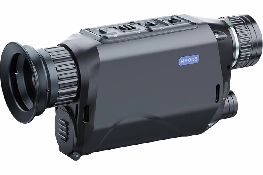 BESTSIGHT Battery 1 pc Indicator + 3pcs Battery(Red Color) Night Vision+1pc Pink Color for Pard Night Vision product image