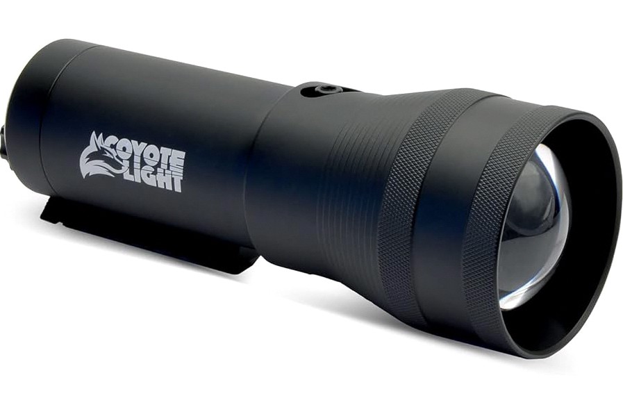 Pard Night Vision Monocular,Clip on Night Vision for Night Watching or Observation,Night Viewing Range up to 350M,NV007V product image