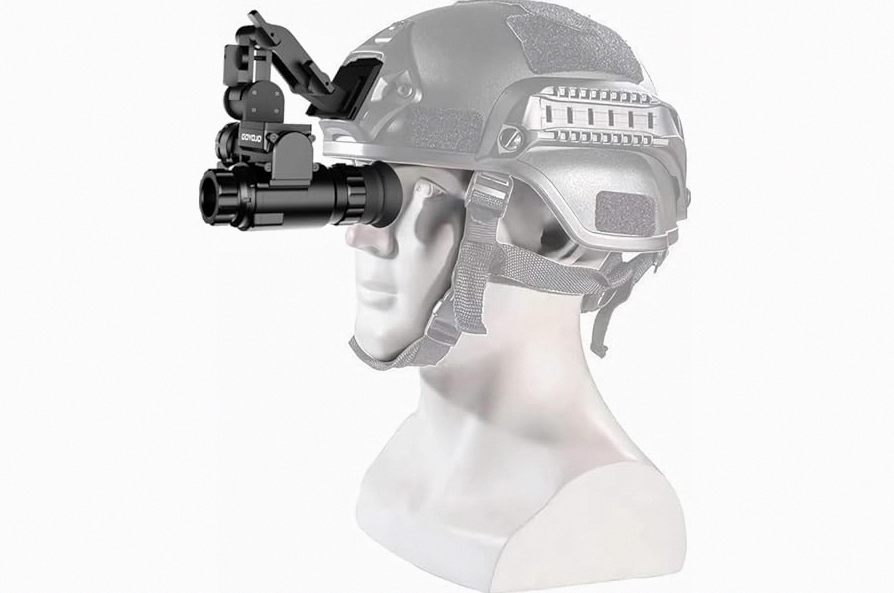 Pulsar Battery Pack LPS 7i product image